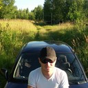 ���������� ������, ���� ������� Andrei, 38 ���, ������������ ��� ����� � ���������, c�������� ���������