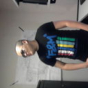 ���������� ������, ���� ������� ����GaNN, 35 ���, ������������ ��� ����� � ���������, c�������� ���������, ���������