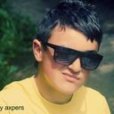 ���������� ������, ���� ������� H r a c H, 41 ���, ������������ ��� ������