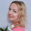  ,   Hanna, 35 ,     , c 