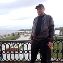  ,   , 54 ,   ,   