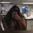  ,   , 26 ,   c 