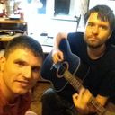 ���������� ��������, ���� ������� ����, 38 ���, ������������ ��� ������, ����� � ���������, c�������� ���������