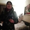 ���������� ��������, ���� ������� ���������, 28 ���, ������������ ��� ������, ���������