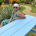  ,   , 49 ,   ,   , c 