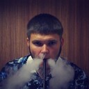 ���������� ������, ���� ������� �����, 27 ���, ������������ ��� ������, ����� � ���������