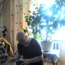 ���������� ������, ���� ������� ������, 45 ���, ������������ ��� ������, ����� � ���������