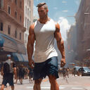 ���������� ������, ���� ������� Ryslan, 41 ���, ������������ ��� ������, ����� � ���������