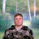 ���������� ������, ���� ������� ����, 41 ���, ������������ ��� ������, ����� � ���������