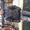   ,   , 37 ,   ,   , c 