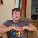 ���������� ������������, ���� ������� ������, 37 ���, ������������ ��� ������, ����� � ���������, c�������� ���������