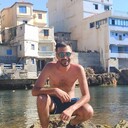  ,   HAKO, 37 ,   ,   , c 