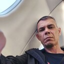  ,   , 44 ,   c 
