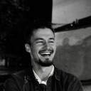  ,   Andrew, 33 ,     , c 