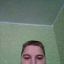 ���������� ��������, ���� ������� ������, 27 ���, ������������ ��� ������, ����� � ���������, c�������� ���������, ���������