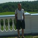 ���������� �����-���������, ���� ������� ����, 45 ���, ������������ ��� ������, ����� � ���������, c�������� ���������