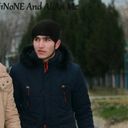 ���������� �������, ���� ������� Aliyosh, 32 ����, ������������ ��� ����� � ���������, c�������� ���������