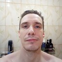  ,   , 40 ,     , c 