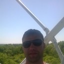 ���������� ����-�����������, ���� ������� ������, 39 ���, ������������ ��� ������