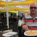  ,   , 57 ,   ,   , c 