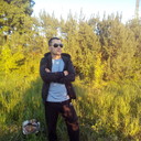  ,   Aleksei, 29 ,   ,   , c 