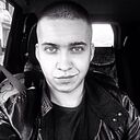 ���������� ������, ���� ������� ����, 31 ���, ������������ ��� ������, ����� � ���������, ���������