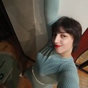 ���������� ������, ���� ������� ������, 38 ���, ������������ ��� ������, ����� � ���������, c�������� ���������, ���������