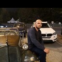 ���������� ������, ���� ������� �����, 41 ���, ������������ ��� ������, ����� � ���������