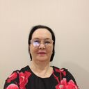  ,   , 60 ,     , c , 