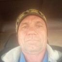 ���������� ���������, ���� ������� ������, 51 ���, ������������ ��� ������, ����� � ���������