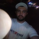 ���������� ������-��-����, ���� ������� ����, 39 ���, ������������ ��� ������