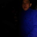 ���������� ����, ���� ������� ����, 32 ����, ������������ ��� ������, ����� � ���������, c�������� ���������