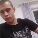 ���������� ������, ���� ����� �������, 22 ����, ������������ ��� ������, ����� � ���������