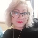 ���������� �����-���������, ���� ������� �������, 45 ���, ������������ ��� ����� � ���������, c�������� ���������, ���������