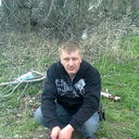  ,   , 61 ,   ,   , c 