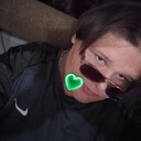 ���������� �����������, ���� ����� �������, 19 ���, ������������ ��� ������, ����� � ���������