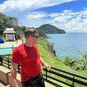 ���������� ������, ���� ������� ����, 43 ����, ������������ ��� ������, ����� � ���������, c�������� ���������