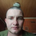  ,   , 34 ,   c 