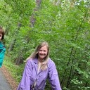  ,   , 38 ,   ,   , c , 