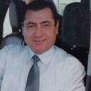  ,   , 56 ,   ,   , c 