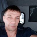 ���������� ������, ���� ������� �������, 54 ����, ������������ 