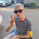  ,   , 27 ,   ,   