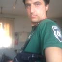 ���������� �������, ���� ������� ��������, 40 ���, ������������ 