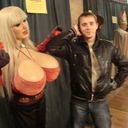 ���������� �������, ���� ������� ������, 42 ����, ������������ ��� ����� � ���������, c�������� ���������