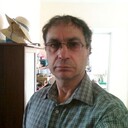  ,   , 62 ,   ,   