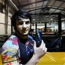 ���������� ���������, ���� ����� ���, 24 ����, ������������ ��� ������, ����� � ���������, c�������� ���������