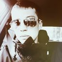 ���������� ������, ���� ������� ������, 38 ���, ������������ ��� ������, ����� � ���������, c�������� ���������, ���������