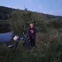  ,   , 64 ,   ,   