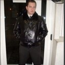  -,   , 44 ,   ,   , c 