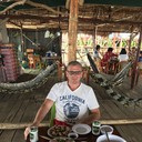 ���������� �����-���������, ���� ������� ��������, 52 ����, ������������ ��� ������, ����� � ���������, c�������� ���������